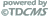 CMS Terminliste-Modul, Verwaltung von Terminen