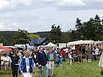 01.07.2012 Botanisches Gartenfest
