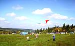 29.09.2012 Drachenfest