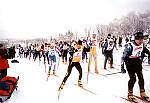 29.01.2012 Kammlauf