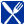 Sym Essen sym_Essen.png, 1,3kB