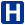 Sym Hotel sym_Hotel.png, 452B