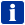 Sym Information sym_Information.png, 570B