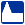 Sym Kirche sym_Kirche.png, 438B