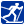 Sym Langlauf sym_Langlauf.png, 1,2kB