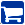 Sym Shop sym_Shop.png, 719B