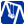 Sym Spielplatz sym_Spielplatz.png, 1,3kB