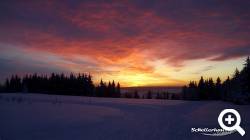 Schellerhau-Winter-Sonnenuntergang.jpg