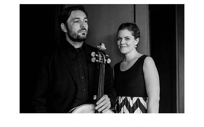 08. 02. 2026 "Cellomomente"