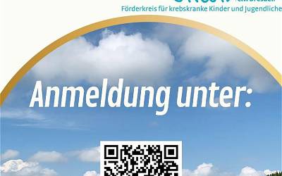 24. 08. 2025 Schellerhauer Sonnenstrahllauf