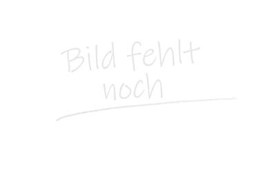 Einladung zur Ortschaftsratssitzung am 2. 9. 2025