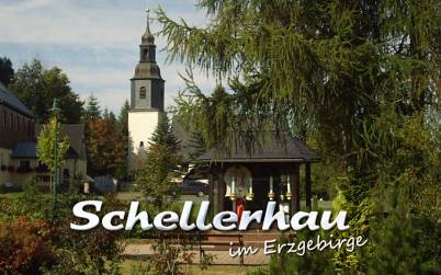 Veranstaltungen 2. Halbjahr 2025 Galerie und Museum Heimatstuben